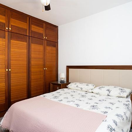 Eden Rentals Candelaria Melicoton Scape Eksteriør bilde